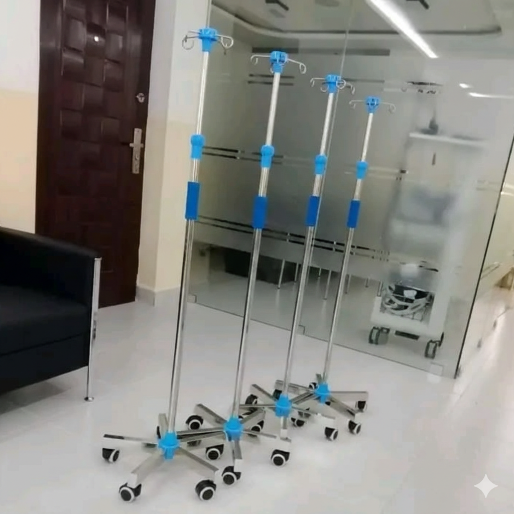 Activity from health